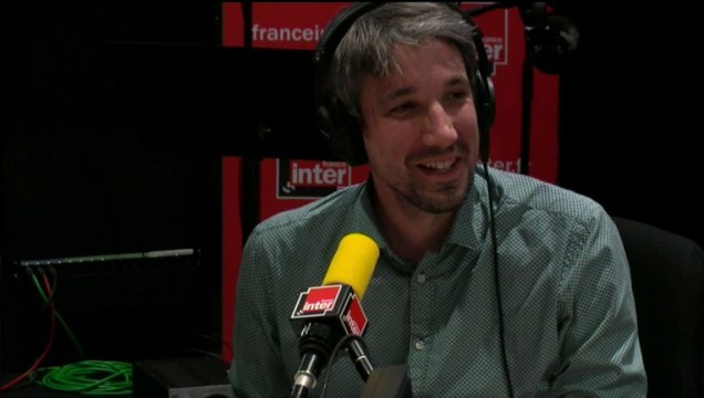 Très chers actionnaires, Le Moment Meurice