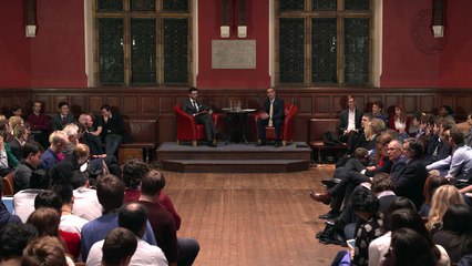 Corey Lewandowski - Hillary nomination a step in the right direction