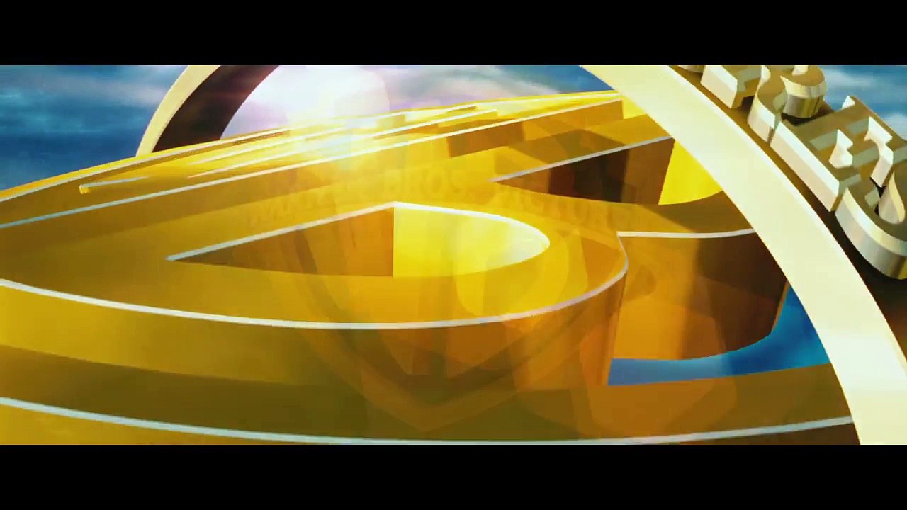 Tráiler de "Contratiempo", dirigida por Oriol Paulo y protagonizada por Mario Casas y Bárbara Lennie