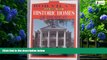 Buy  Bob Vila s Guide to Historic Homes of the South (Bob Vila s Guides to Historic Homes of