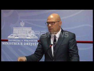 Ora News - Apartamentet pa hipotekë, Manjani: Përmbarimi nuk sekuestron ato me kontratë