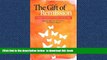 Best books  The Gift of Remission: A Journey Into Multiple Sclerosis and Back Again - Prevent,