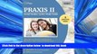 liberty book  Praxis II Social Studies (5081) Study Guide: Test Prep and Practice Questions for