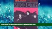 liberty book  Macbeth (No Fear Shakespeare Graphic Novels) [DOWNLOAD] ONLINE