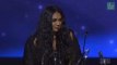 Aaradhna dénonce le racisme et refuse son prix aux New Zealand Music Awards
