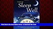 liberty books  Learn to Sleep Well: Get to sleep, stay asleep, overcome sleep problems, and