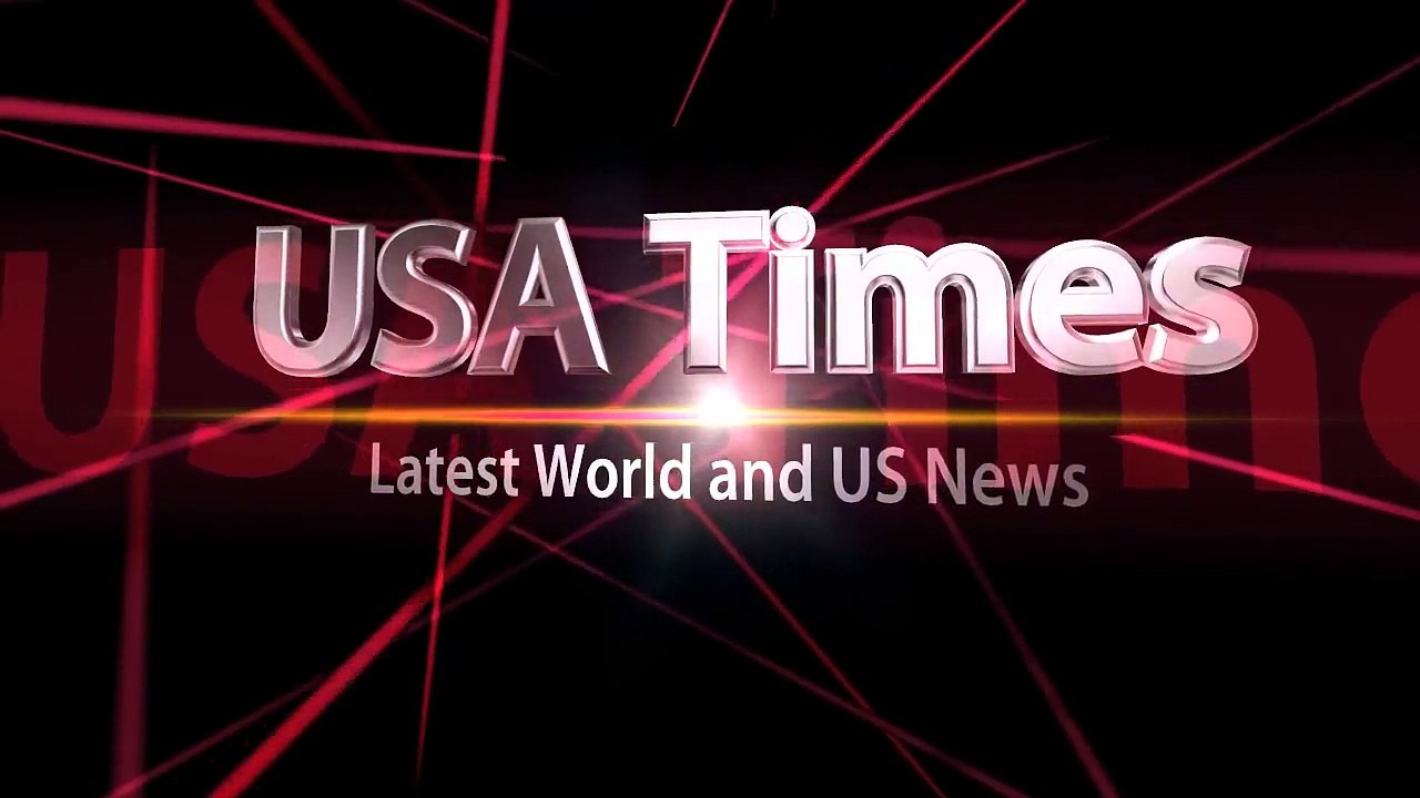 Astronomers exposes hot news about NIBIRU PLANET-X and Comets! (IT will pass Earth by DEC 2016)