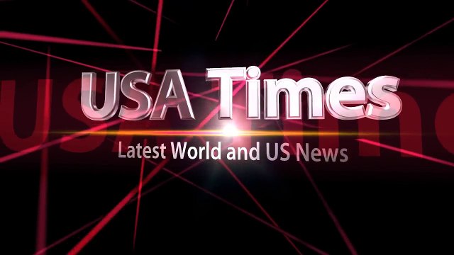 Astronomers exposes hot news about NIBIRU PLANET-X and Comets! (IT will pass Earth by DEC 2016)