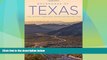 #A# Backroads of Texas: Along the Byways to Breathtaking Landscapes and Quirky Small Towns