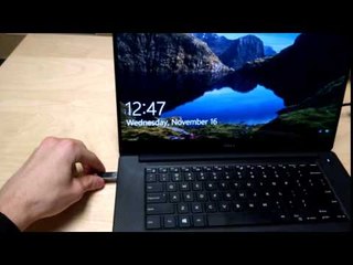 Kanye West Sound Effects Make PC More Fun