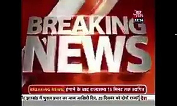 Hindutva leader promises to eliminate Christians and Muslims by the end of 2021 through bloodshed. Such are narendra modi supporters