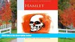 Online eBook Hamlet: Oxford School Shakespeare (Oxford School Shakespeare Series)