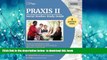 Read book  Praxis II Social Studies Study Guide: Content and Interpretation (5086) Test Prep and