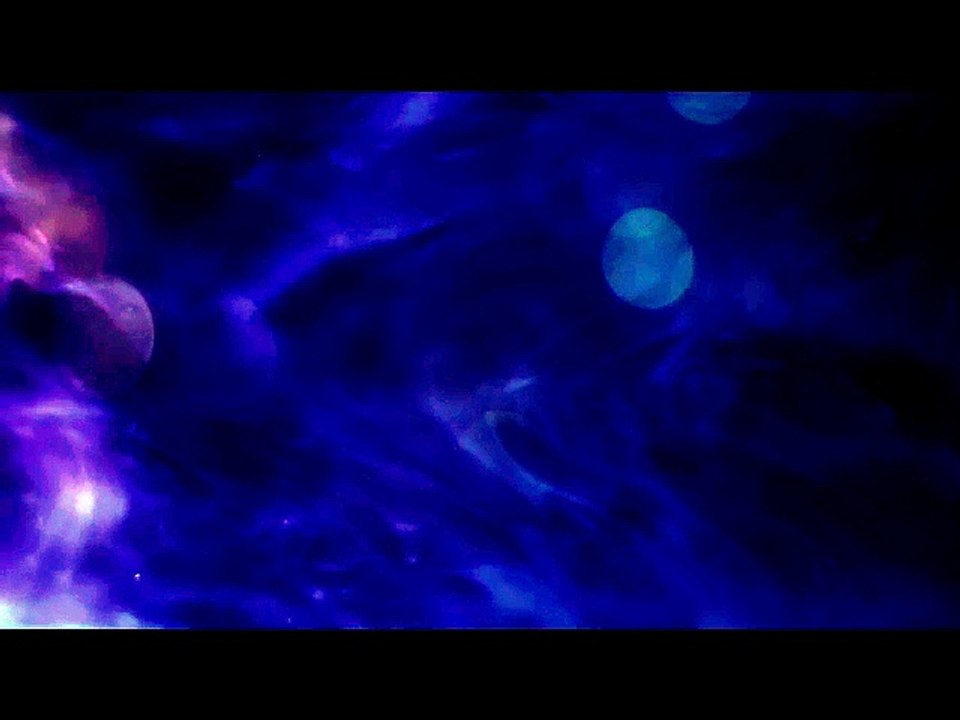 Coupled  Episode 2