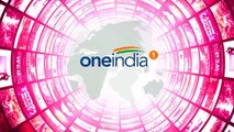 Sonam Gupta Bewafa hai : Watch video of her reply | Oneindia News