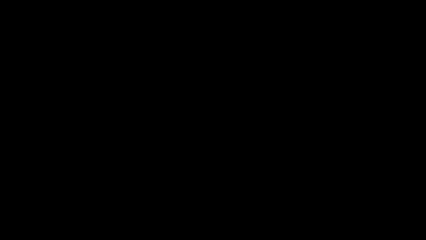nouvelle intro