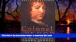 Read book  Colonel Blood: The Man Who Stole the Crown Jewels BOOOK ONLINE