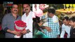 Mahesh babu and Koratala Siva New Movie Latest News | Mahesh24 | Koratala Siva
