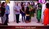 Yeh Hai Mohabbatein 19 November 2016 Update Hindi Serial | Today Latest News 2016 | Star Plus TV