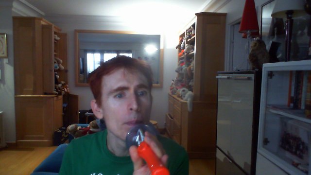 Wiwi égratigne mi maître mi esclave de Véronique Sanson