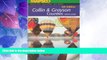 #A# Mapsco Collin   Grayson Counties: Street Guide (Mapsco Street Guide and Directory Collin and