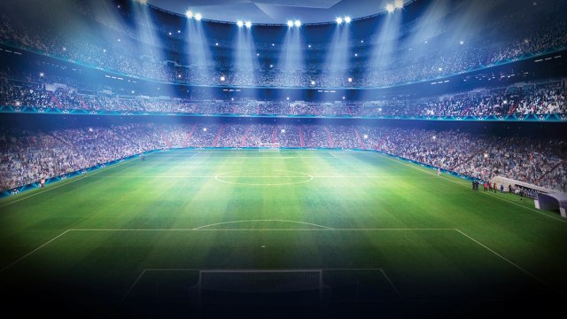 Live Streaming: ESS vs EO Sidi Bouzid le 19 Nov 2016 à 15H au stade Olympique de Sousse