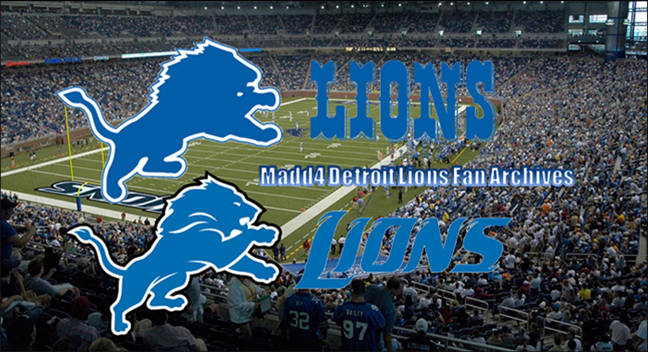 Matthew Stafford vs Drew Brees 5,000 Yards