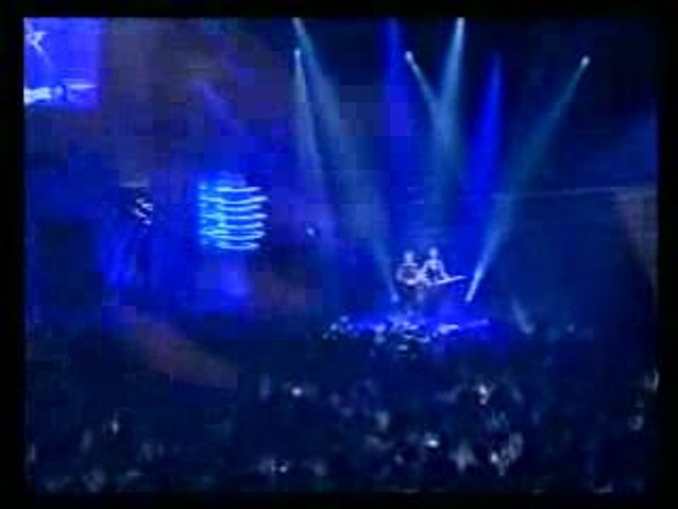 bjork & pj harvey - satisfaction