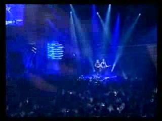 bjork & pj harvey - satisfaction