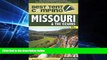 Buy NOW #A# Best Tent Camping: Missouri and the Ozarks: Your Car-Camping Guide to Scenic Beauty,