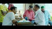 Jayammu Nischayammu Raa Movie || Tatkal Teaser || Latest Tollywood Trailers 2016