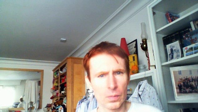 Wiwi égratigne les beaux jours de Lindsey Lin's