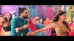 Kalabaaz Dil - Full Song - Lahore Se Aagey - Pakistani Movie 2016 - Saba Qamar