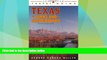 #A# Lone Star Travel Guide to Texas Parks and Campgrounds (Lone Star Travel Guide to Texas Parks