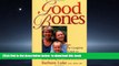 Best books  Good Bones: The Complete Guide to Building and Maintaining the Healthiest Bones BOOOK