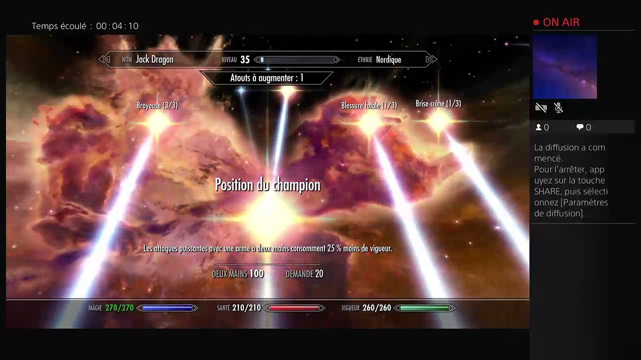 Diffusion PS4 en direct de jack778954 (11)