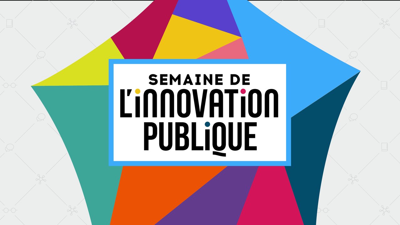 19/11/16 de 11-12h / Innovations sociales : Capitaliser pour diffuser