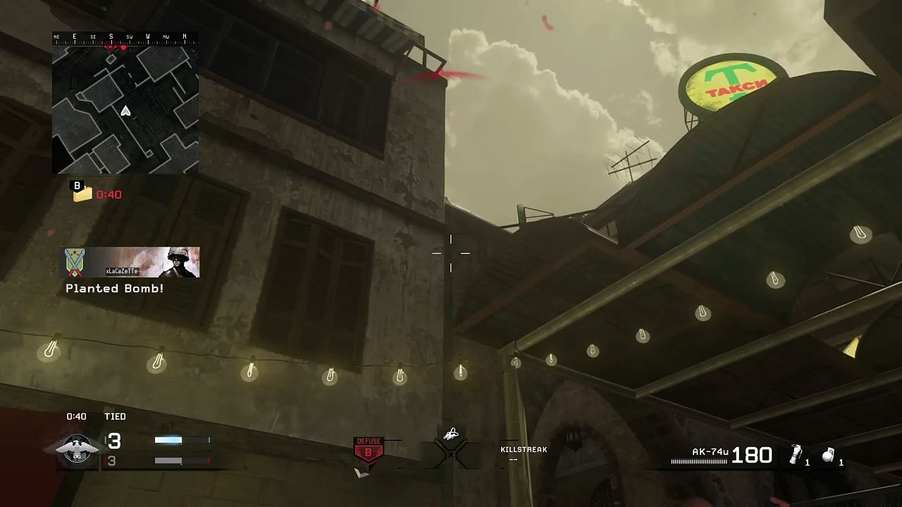 Call of Duty®: Modern Warfare® Remastered_20161109223613