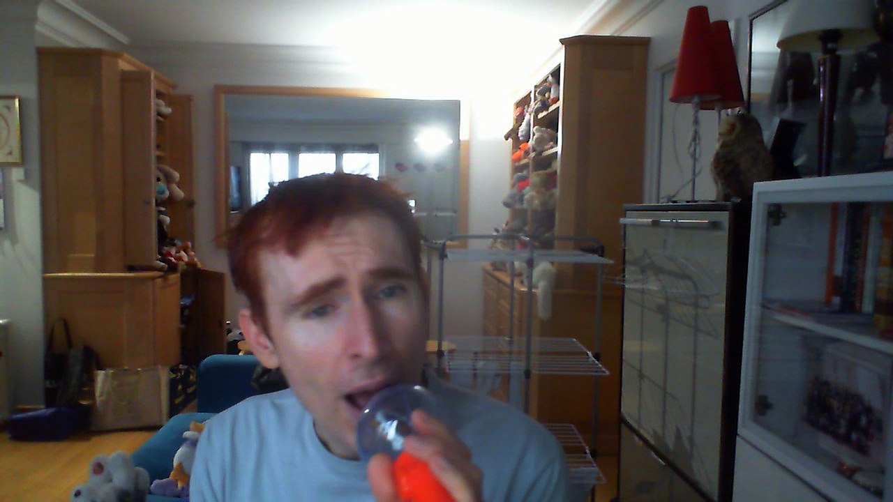 Wiwi égratigne "under the weather" de KT Tunstall