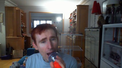 Wiwi égratigne "under the weather" de KT Tunstall