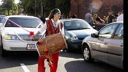 Noor Mohammad kochi &kandi kochi new song