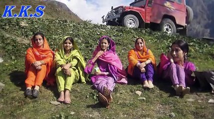 SHAFI ESAR NEW SONG MEENA . afgani new song. PASHTO NAICE SONG . PASHTO SAD SONG . PASHTO TAPY