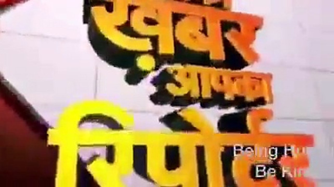 ਮੋਦੀ ਦਾ ਨਵਾਂ ਬਿਆਨ ਕਿ ਔਰਤਾਂ 15 ਤੌ ਜ਼ਿਆਦਾ ਸੂਟ ਨੀ ਲੈ ਸਕਦੀਆਂ