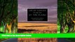 Buy NOW #A# Great Lonely Places of the Texas Plains  Pre Order