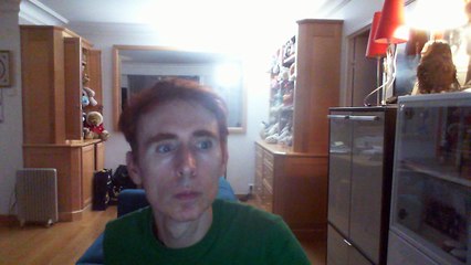 Wiwi égratigne "real life" de Kim Wilde