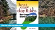 Buy NOW #A# Best Easy Day Hikes Northern Sierra (Best Easy Day Hikes Series)  On Book