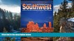 Buy NOW #A# Photographing the Southwest: A Guide to the Natural Landmarks of Southern Utah