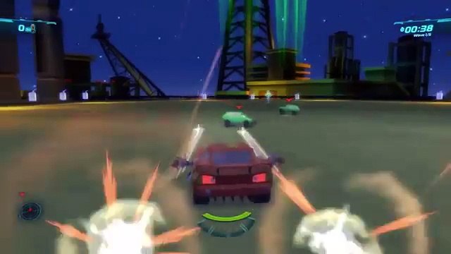 Маквин Маккуин МУЛЬТФИЛЬМ игра как тачки мультачки, Байки Мэтра на русском Машинки 2