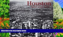 Buy NOW #A# Houston Then and Now (Then   Now)  On Book