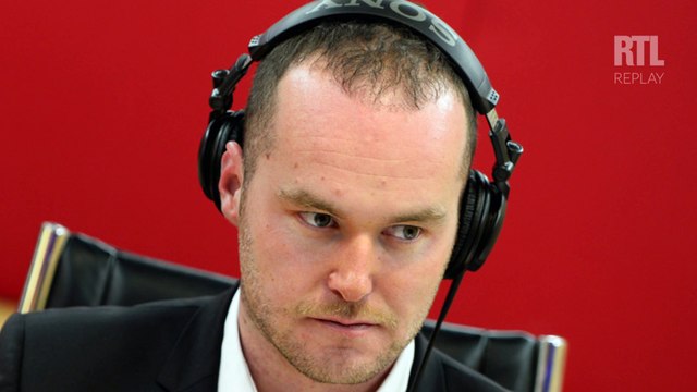 Les mannequins inattendus de la marque de maquillage américaine CoverGirl